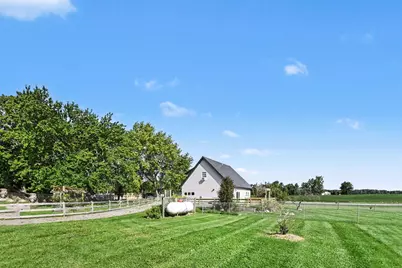 5495 Toles Road, Mason, MI 48854 - Photo 43