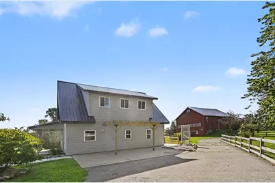 5495 Toles Road, Mason, MI 48854 - Photo 37