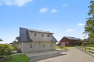 5495 Toles Rd, Mason, MI 48854 - Photo 37