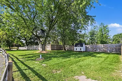 5495 Toles Road, Mason, MI 48854 - Photo 41