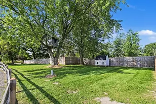 5495 Toles Rd, Mason, MI 48854 - Photo 41