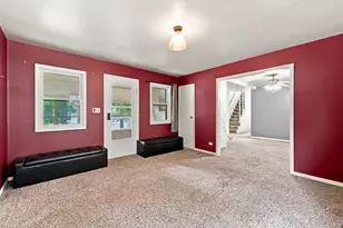 410 Blanchard St, Muir, MI 48860 - Photo 11