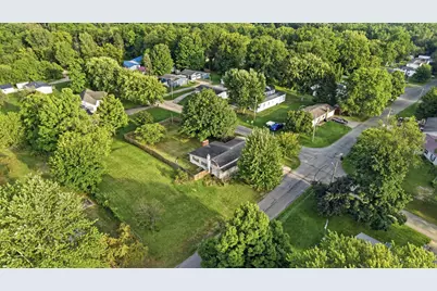 410 Blanchard Street, Muir, MI 48860 - Photo 5