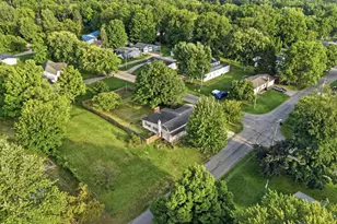 410 Blanchard St, Muir, MI 48860 - Photo 5