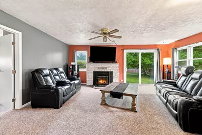 410 Blanchard Street, Muir, MI 48860 - Photo 21