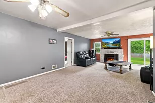410 Blanchard St, Muir, MI 48860 - Photo 13