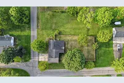410 Blanchard Street, Muir, MI 48860 - Photo 9
