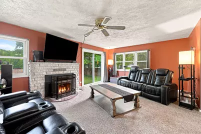 410 Blanchard Street, Muir, MI 48860 - Photo 17