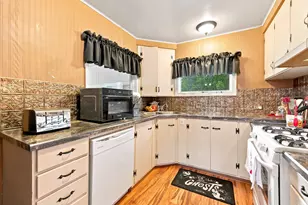 410 Blanchard St, Muir, MI 48860 - Photo 23