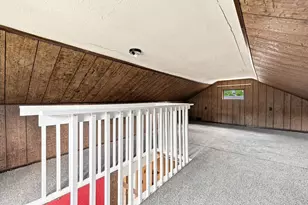 410 Blanchard St, Muir, MI 48860 - Photo 31