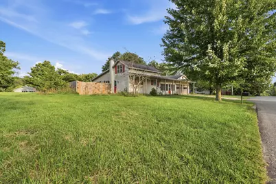 410 Blanchard Street, Muir, MI 48860 - Photo 3