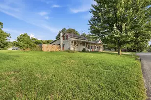 410 Blanchard St, Muir, MI 48860 - Photo 3
