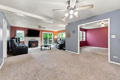 410 Blanchard Street, Muir, MI 48860 - Photo 15
