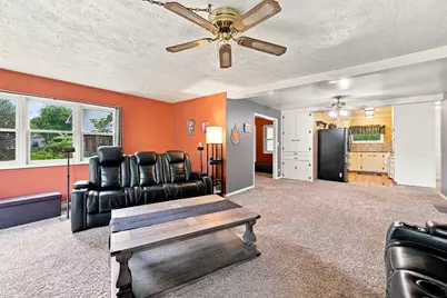 410 Blanchard Street, Muir, MI 48860 - Photo 19