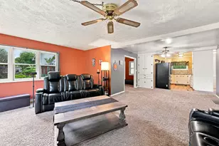 410 Blanchard St, Muir, MI 48860 - Photo 19