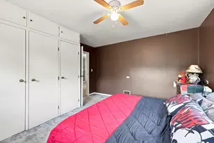 410 Blanchard St, Muir, MI 48860 - Photo 27