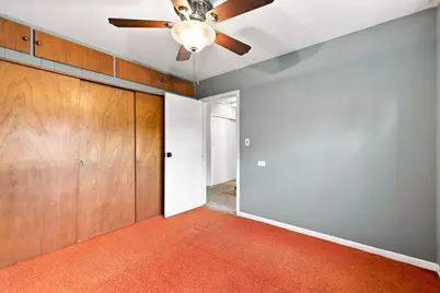 410 Blanchard Street, Muir, MI 48860 - Photo 29