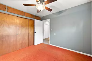410 Blanchard St, Muir, MI 48860 - Photo 29