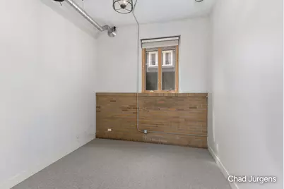 253 Prospect Avenue NE #103, Grand Rapids, MI 49503 - Photo 13