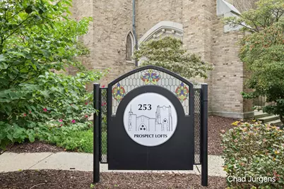 253 Prospect Avenue NE #103, Grand Rapids, MI 49503 - Photo 3
