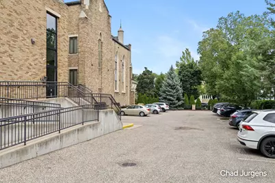 253 Prospect Avenue NE #103, Grand Rapids, MI 49503 - Photo 19