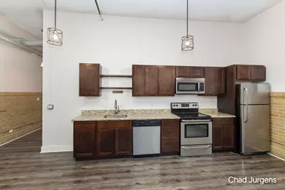 253 Prospect Avenue NE #103, Grand Rapids, MI 49503 - Photo 11