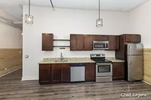 253 Prospect Ave NE, Grand Rapids, MI 49503 - Photo 11