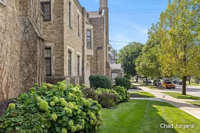 253 Prospect Avenue NE #103, Grand Rapids, MI 49503 - Photo 5