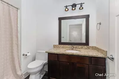 253 Prospect Avenue NE #103, Grand Rapids, MI 49503 - Photo 15