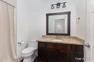 253 Prospect Ave NE, Grand Rapids, MI 49503 - Photo 15