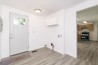 58048 Carman Drive, Three Rivers, MI 49093 - Photo 21