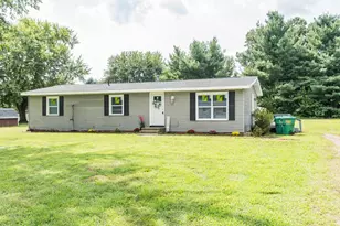 58048 Carman Dr, Three Rivers, MI 49093 - Photo 1