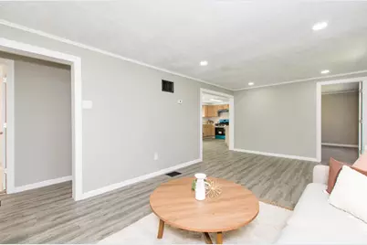 58048 Carman Drive, Three Rivers, MI 49093 - Photo 5