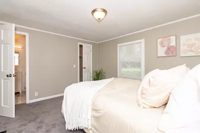 58048 Carman Drive, Three Rivers, MI 49093 - Photo 11