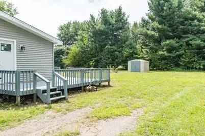 58048 Carman Drive, Three Rivers, MI 49093 - Photo 19