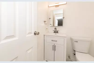 58048 Carman Drive, Three Rivers, MI 49093 - Photo 15