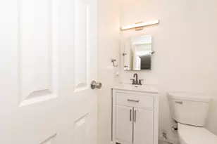 58048 Carman Dr, Three Rivers, MI 49093 - Photo 15