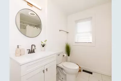 58048 Carman Drive, Three Rivers, MI 49093 - Photo 13