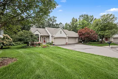 2860 Willow Ln Court NE, Grand Rapids, MI 49525 - Photo 5