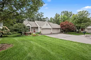 2860 Willow Ln Ct NE, Grand Rapids, MI 49525 - Photo 5