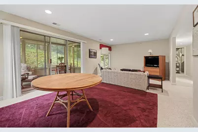 2860 Willow Ln Court NE, Grand Rapids, MI 49525 - Photo 27