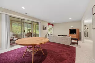 2860 Willow Ln Ct NE, Grand Rapids, MI 49525 - Photo 27