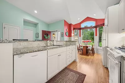 2860 Willow Ln Court NE, Grand Rapids, MI 49525 - Photo 15
