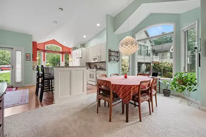 2860 Willow Ln Court NE, Grand Rapids, MI 49525 - Photo 13