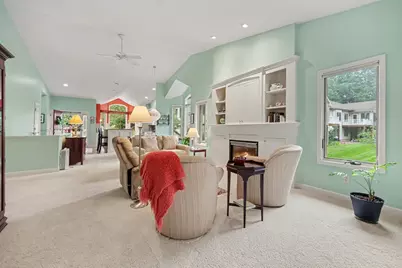 2860 Willow Ln Court NE, Grand Rapids, MI 49525 - Photo 9