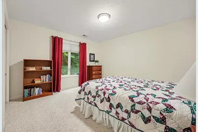 2860 Willow Ln Court NE, Grand Rapids, MI 49525 - Photo 23