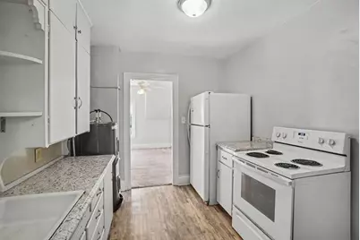 1486 Montgomery Avenue, Muskegon, MI 49441 - Photo 11