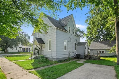 1486 Montgomery Avenue, Muskegon, MI 49441 - Photo 9