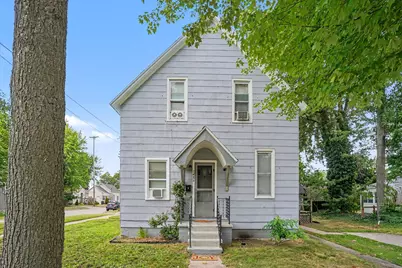 1486 Montgomery Avenue, Muskegon, MI 49441 - Photo 17