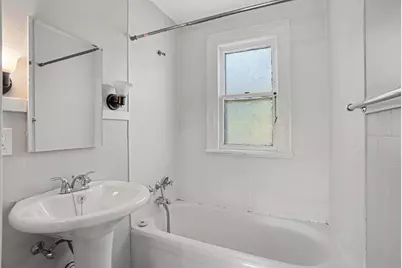 1486 Montgomery Avenue, Muskegon, MI 49441 - Photo 15